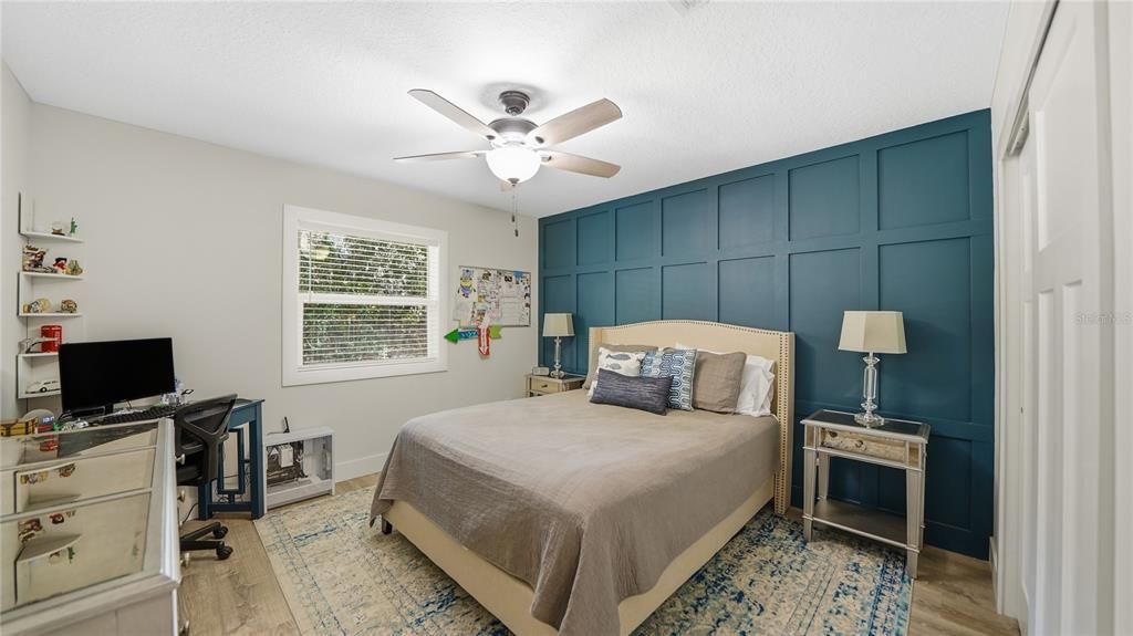 Active With Contract: $924,990 (3 beds, 2 baths, 2309 Square Feet)