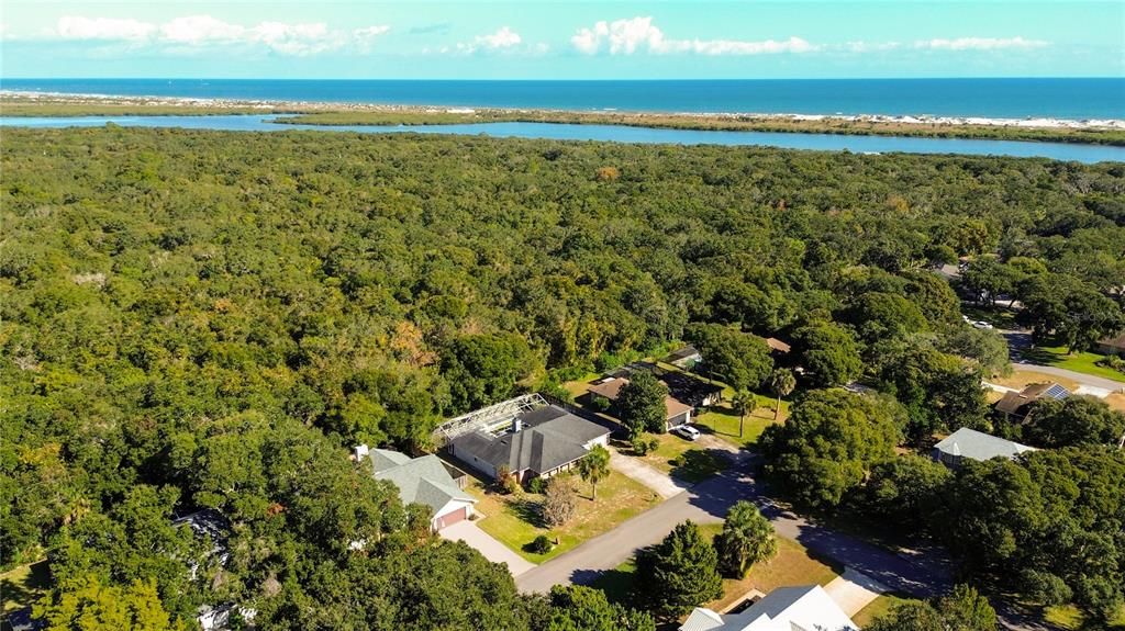 Active With Contract: $924,990 (3 beds, 2 baths, 2309 Square Feet)