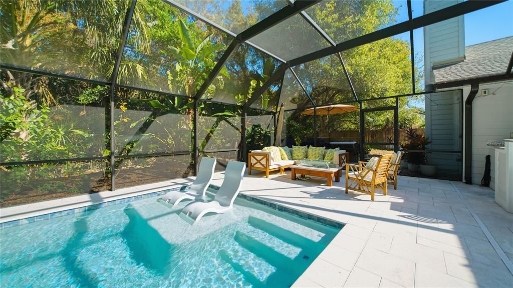 Active With Contract: $924,990 (3 beds, 2 baths, 2309 Square Feet)