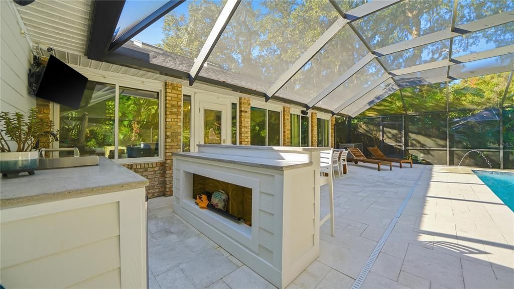 Active With Contract: $924,990 (3 beds, 2 baths, 2309 Square Feet)