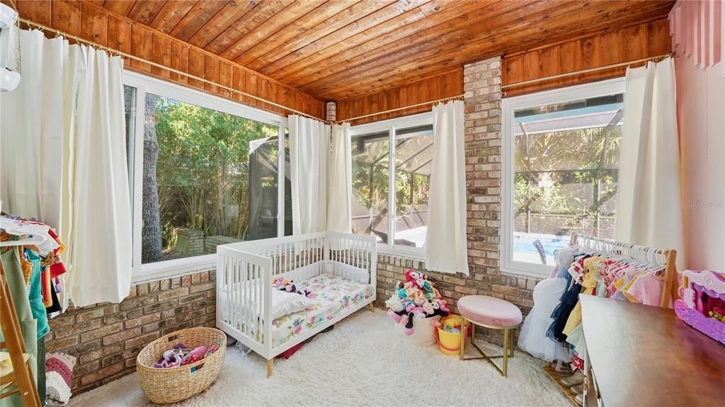 Active With Contract: $924,990 (3 beds, 2 baths, 2309 Square Feet)