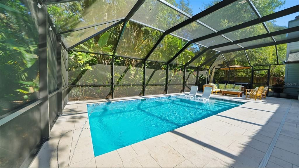 Active With Contract: $924,990 (3 beds, 2 baths, 2309 Square Feet)