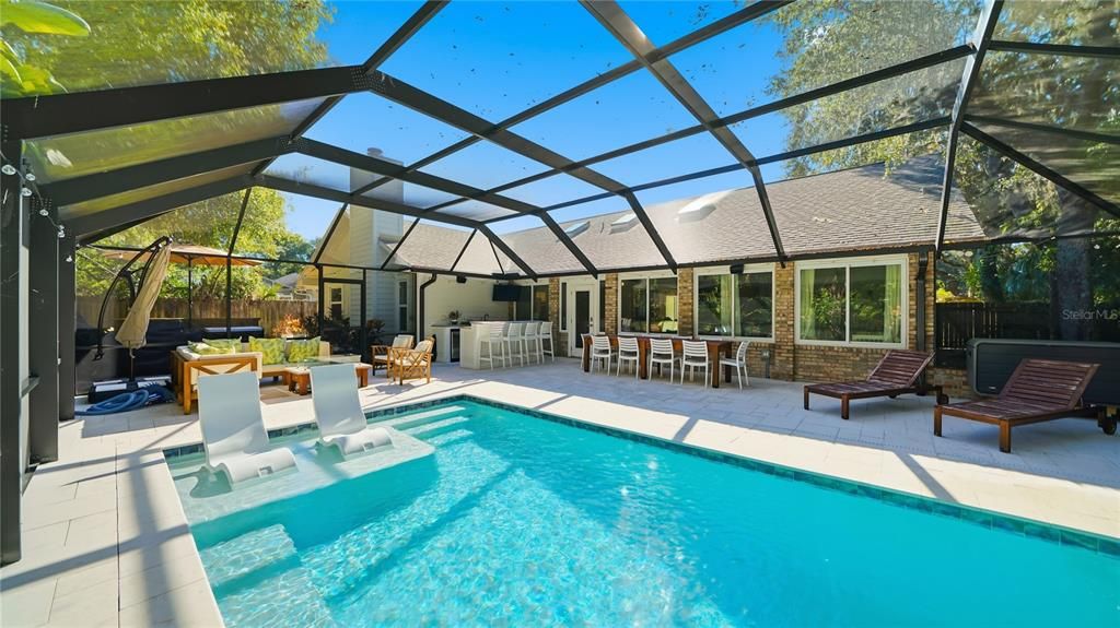 Active With Contract: $924,990 (3 beds, 2 baths, 2309 Square Feet)