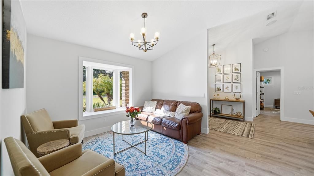 Active With Contract: $924,990 (3 beds, 2 baths, 2309 Square Feet)