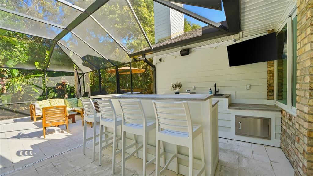 Active With Contract: $924,990 (3 beds, 2 baths, 2309 Square Feet)