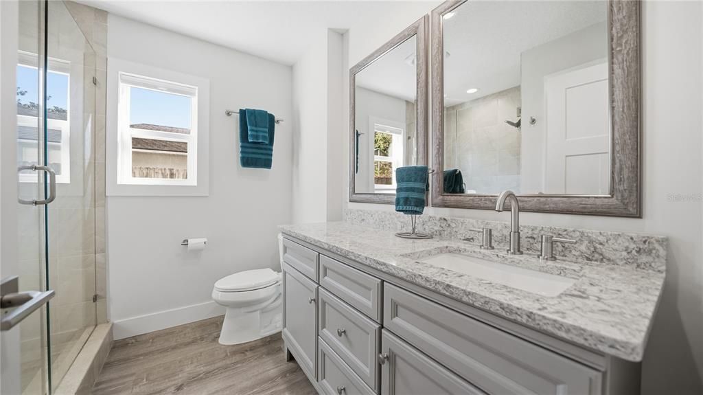 Active With Contract: $924,990 (3 beds, 2 baths, 2309 Square Feet)