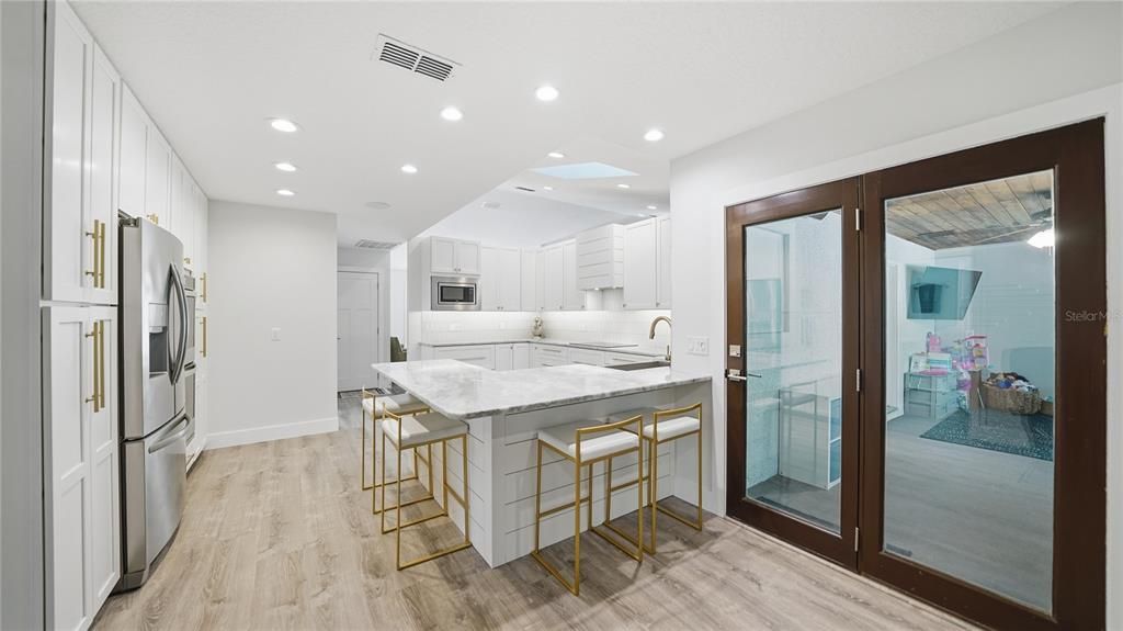 Active With Contract: $924,990 (3 beds, 2 baths, 2309 Square Feet)