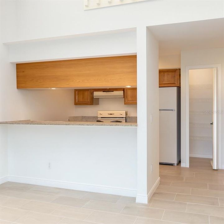 For Rent: $1,550 (2 beds, 2 baths, 994 Square Feet)