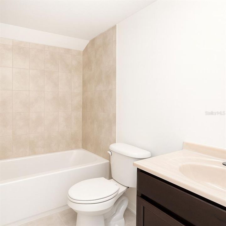 For Rent: $1,550 (2 beds, 2 baths, 994 Square Feet)