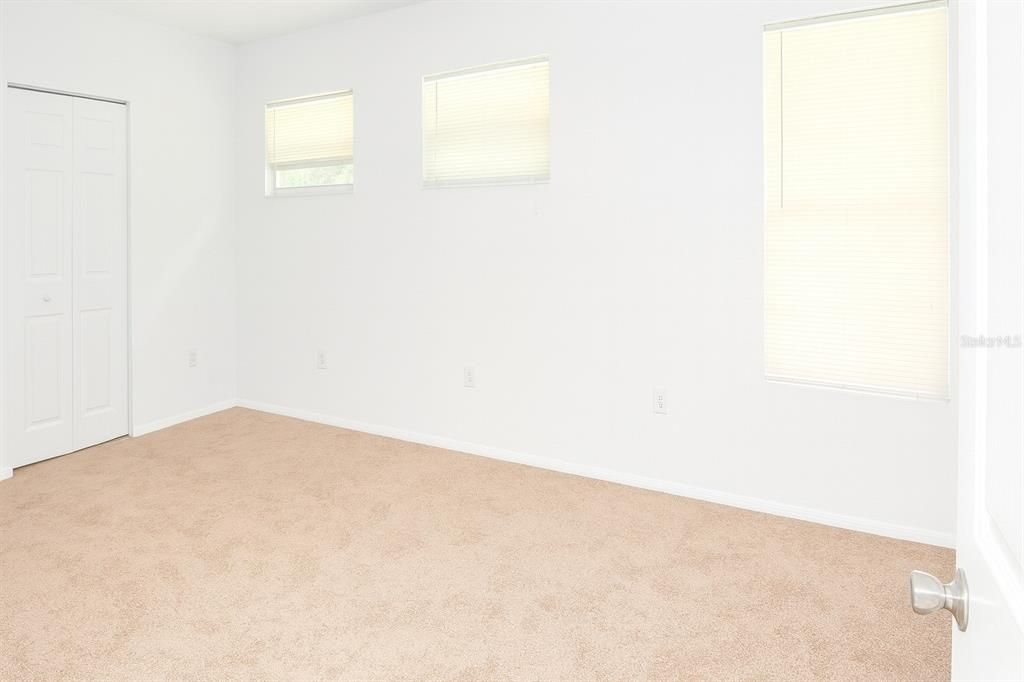 For Rent: $1,550 (2 beds, 2 baths, 994 Square Feet)