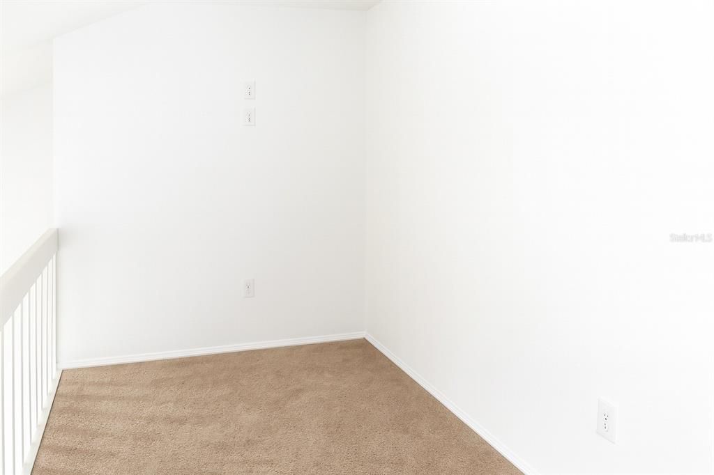 For Rent: $1,550 (2 beds, 2 baths, 994 Square Feet)