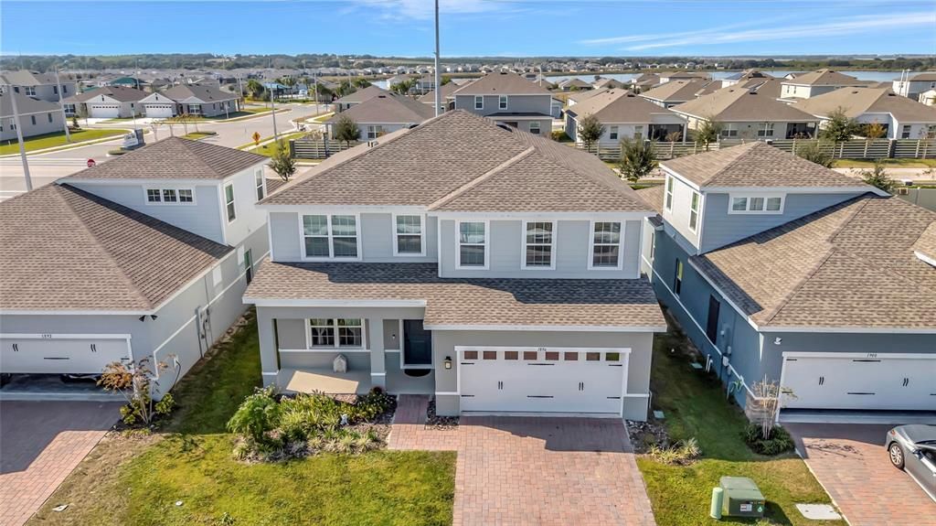 待售: $425,000 (4 贝兹, 3 浴室, 2752 平方英尺)