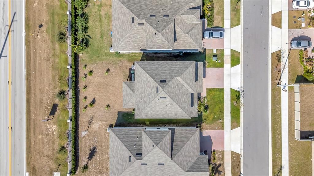 待售: $425,000 (4 贝兹, 3 浴室, 2752 平方英尺)