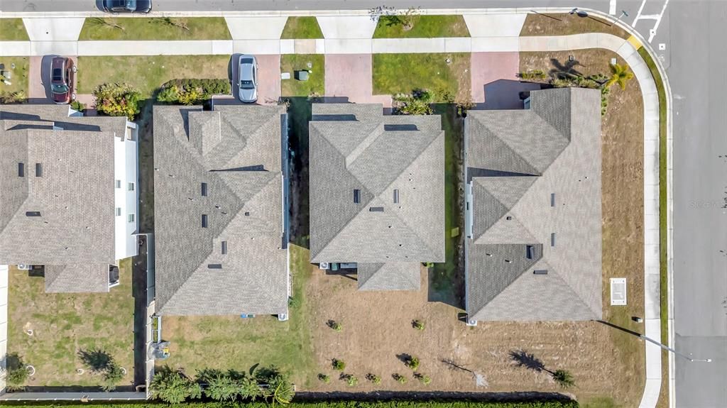 待售: $425,000 (4 贝兹, 3 浴室, 2752 平方英尺)