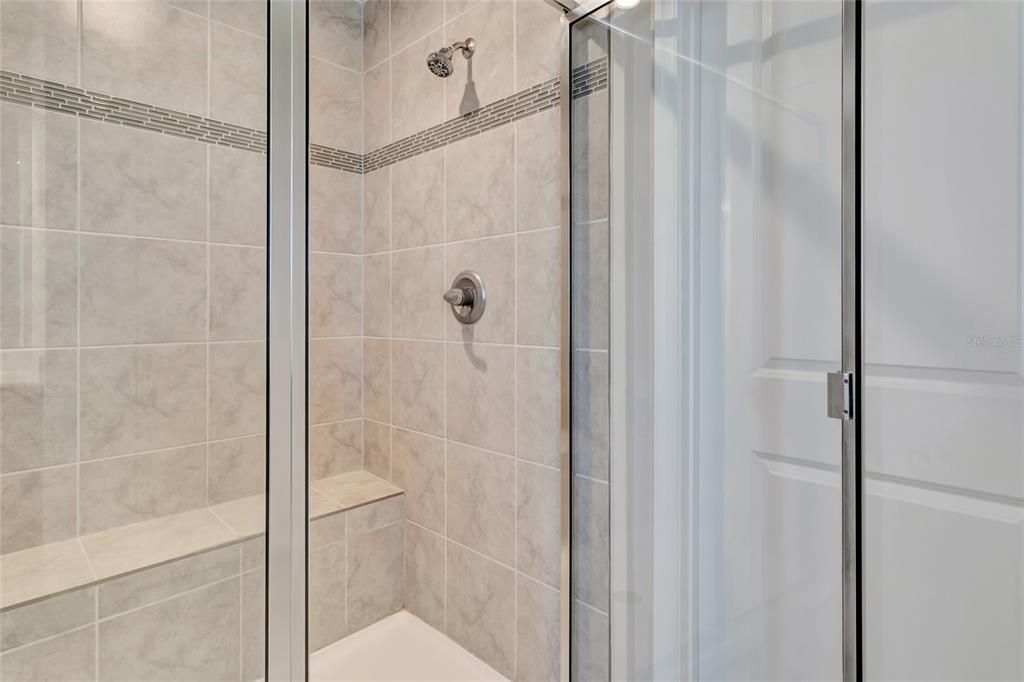 待售: $425,000 (4 贝兹, 3 浴室, 2752 平方英尺)