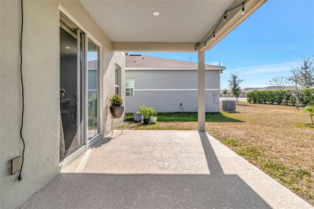 待售: $425,000 (4 贝兹, 3 浴室, 2752 平方英尺)