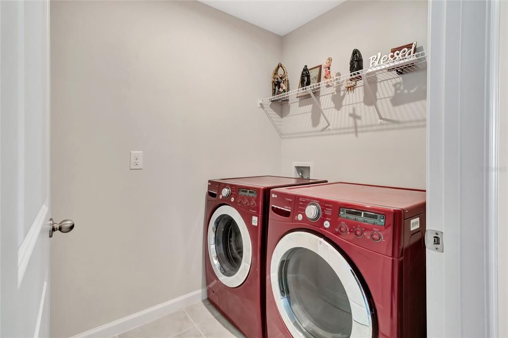 待售: $425,000 (4 贝兹, 3 浴室, 2752 平方英尺)