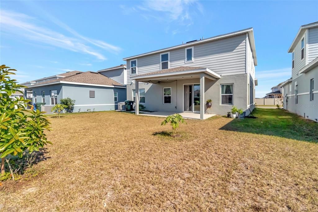 待售: $425,000 (4 贝兹, 3 浴室, 2752 平方英尺)