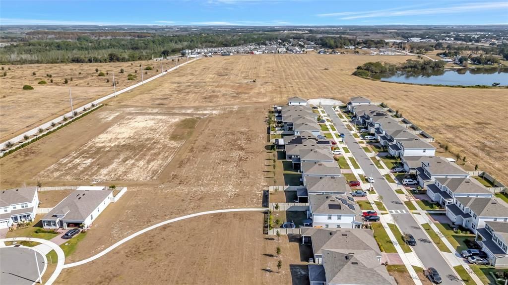 待售: $425,000 (4 贝兹, 3 浴室, 2752 平方英尺)