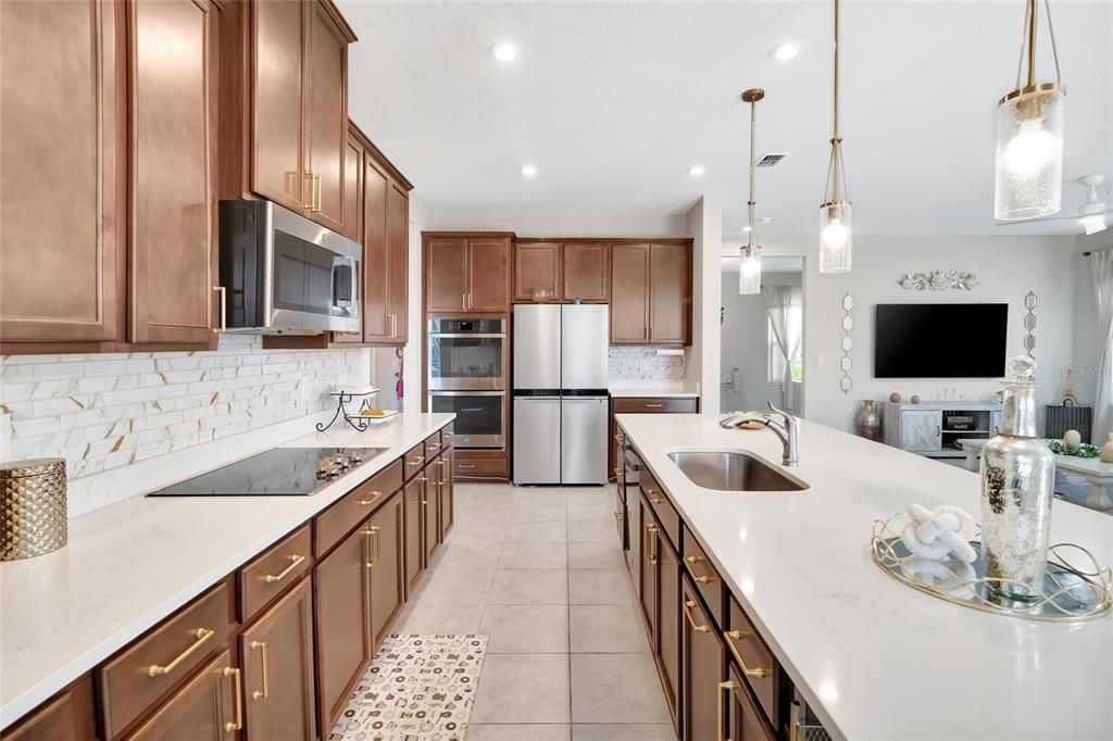 待售: $425,000 (4 贝兹, 3 浴室, 2752 平方英尺)