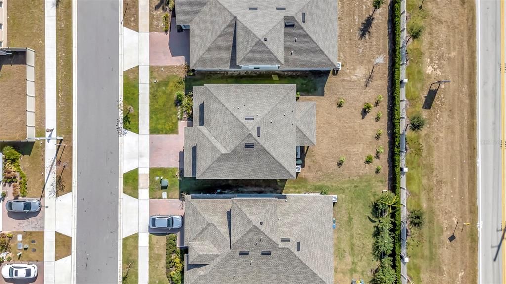 待售: $425,000 (4 贝兹, 3 浴室, 2752 平方英尺)