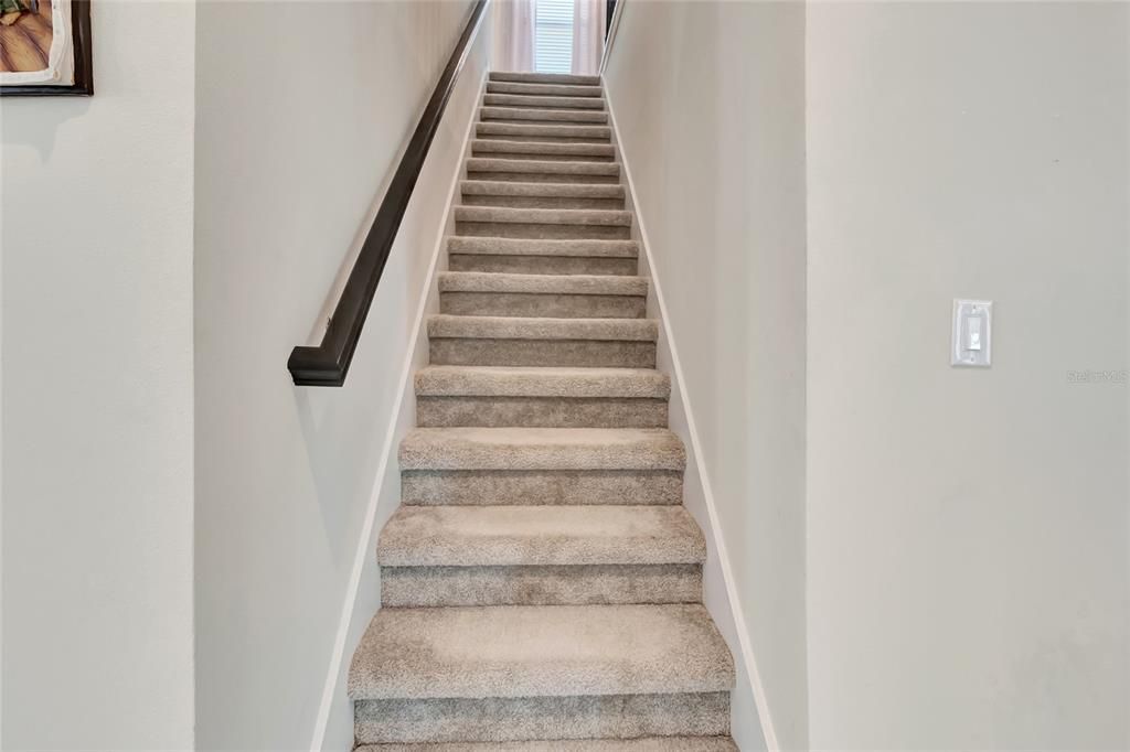 待售: $425,000 (4 贝兹, 3 浴室, 2752 平方英尺)