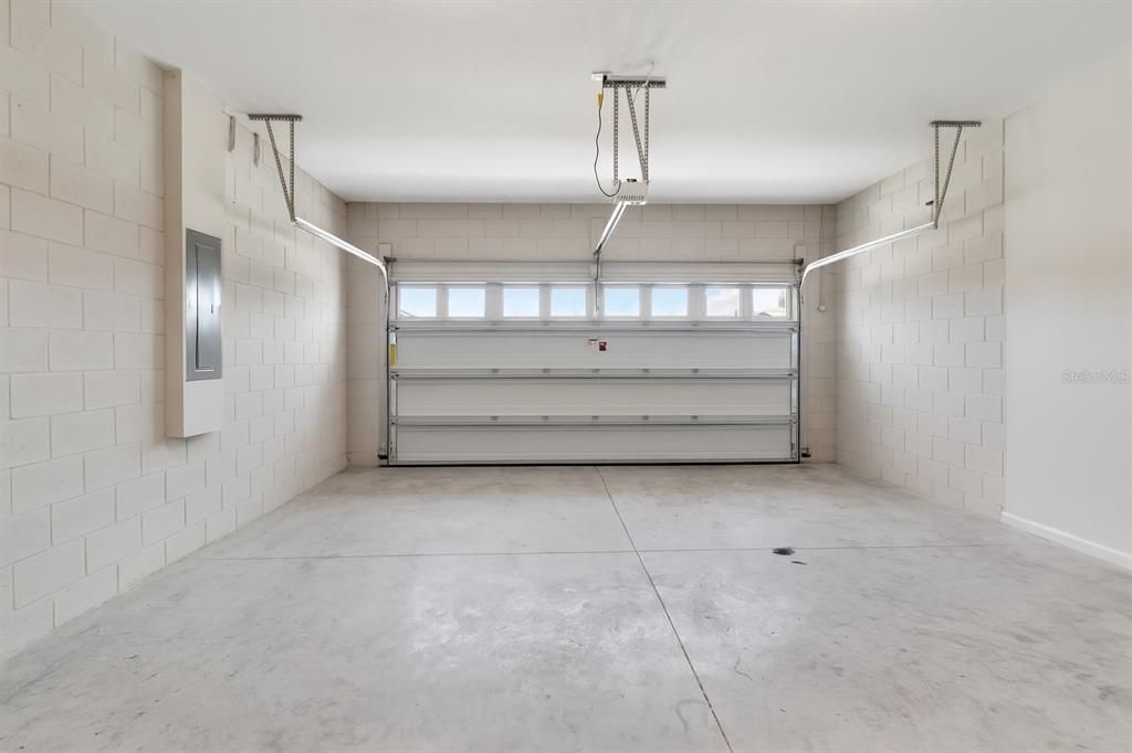 待售: $425,000 (4 贝兹, 3 浴室, 2752 平方英尺)