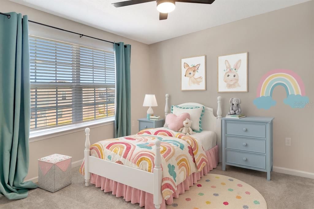 待售: $425,000 (4 贝兹, 3 浴室, 2752 平方英尺)