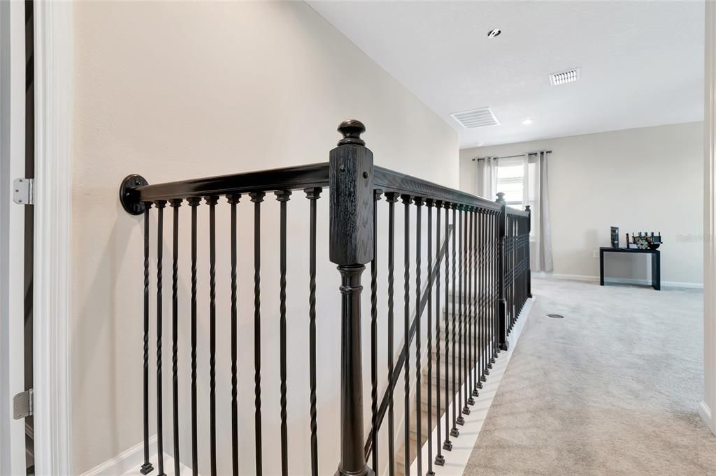 待售: $425,000 (4 贝兹, 3 浴室, 2752 平方英尺)