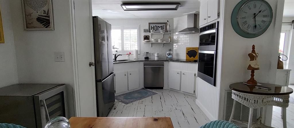 En Venta: $270,000 (2 camas, 2 baños, 1248 Pies cuadrados)