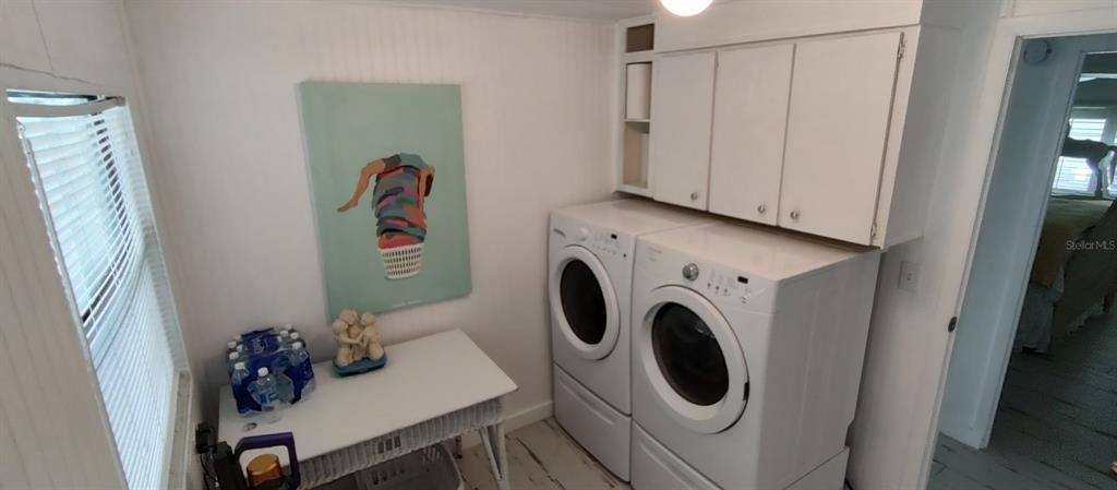 En Venta: $270,000 (2 camas, 2 baños, 1248 Pies cuadrados)