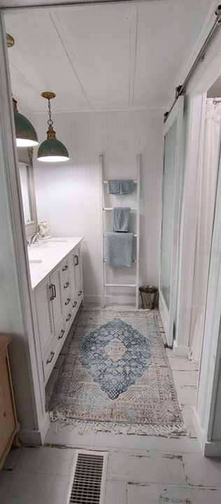 En Venta: $270,000 (2 camas, 2 baños, 1248 Pies cuadrados)