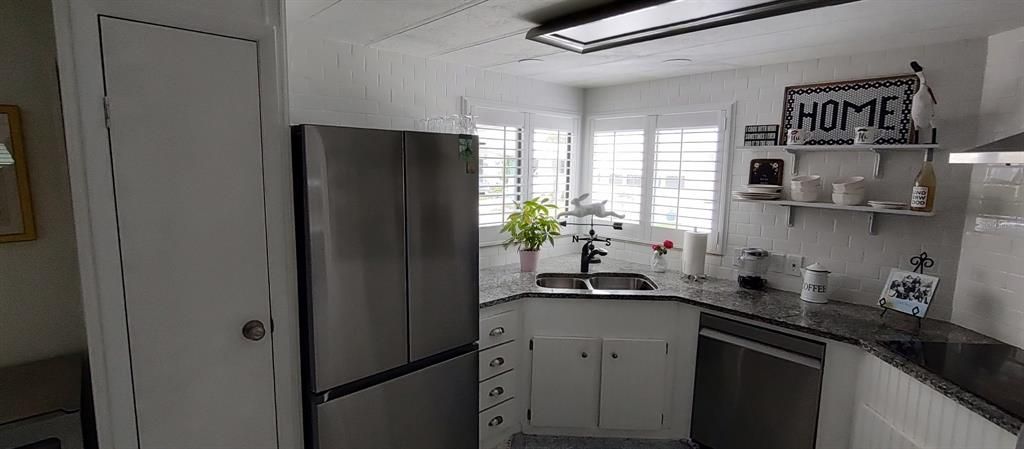 En Venta: $270,000 (2 camas, 2 baños, 1248 Pies cuadrados)