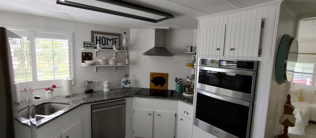 En Venta: $270,000 (2 camas, 2 baños, 1248 Pies cuadrados)