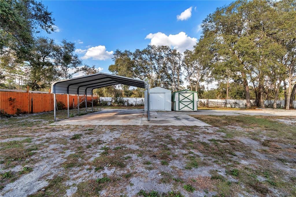 For Sale: $269,900 (3 beds, 2 baths, 1826 Square Feet)