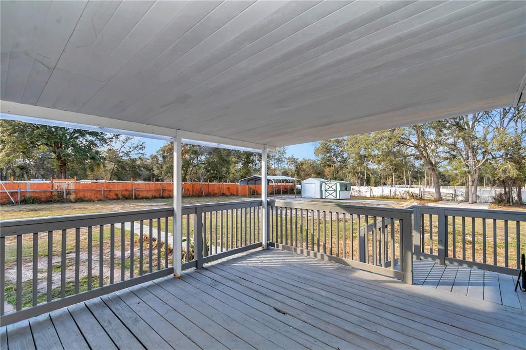 For Sale: $269,900 (3 beds, 2 baths, 1826 Square Feet)