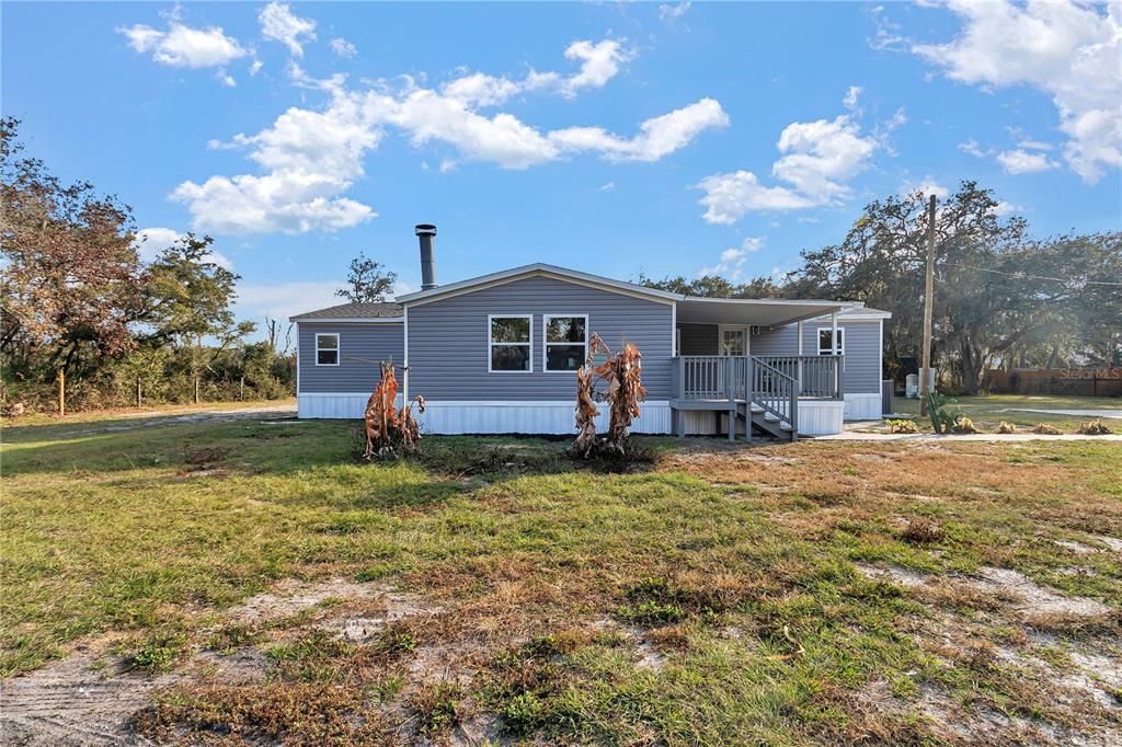 For Sale: $269,900 (3 beds, 2 baths, 1826 Square Feet)