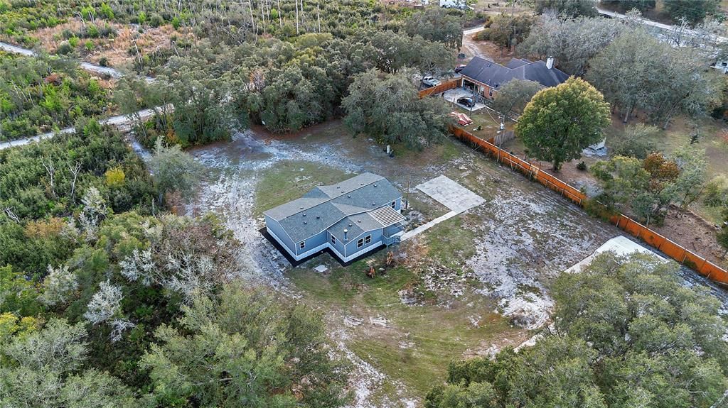 For Sale: $269,900 (3 beds, 2 baths, 1826 Square Feet)