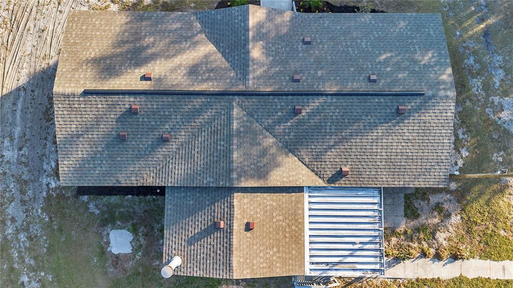 For Sale: $269,900 (3 beds, 2 baths, 1826 Square Feet)