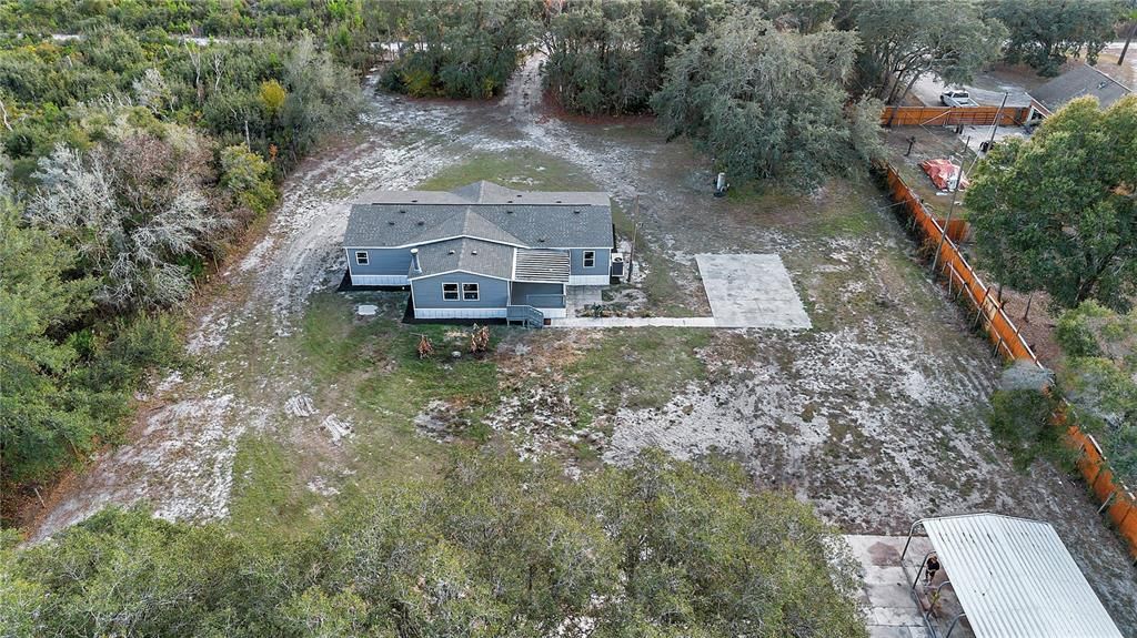 For Sale: $269,900 (3 beds, 2 baths, 1826 Square Feet)