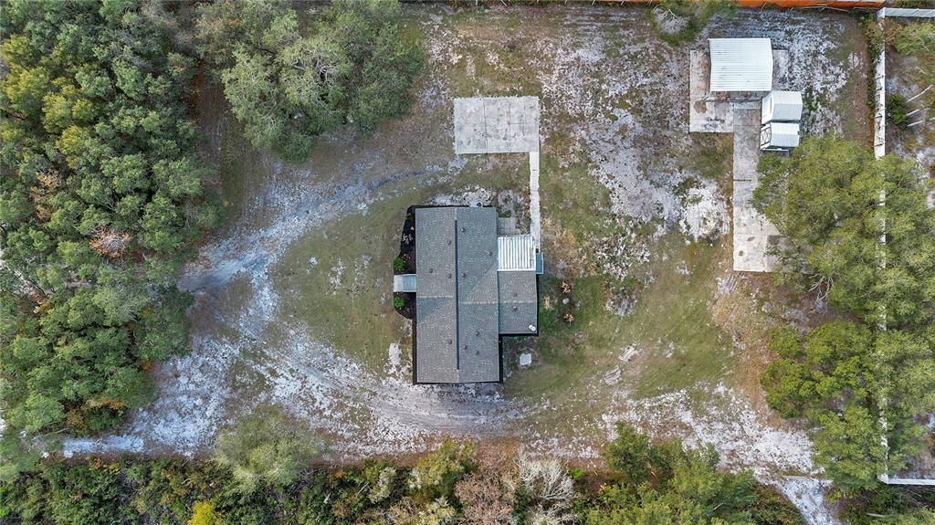 For Sale: $269,900 (3 beds, 2 baths, 1826 Square Feet)