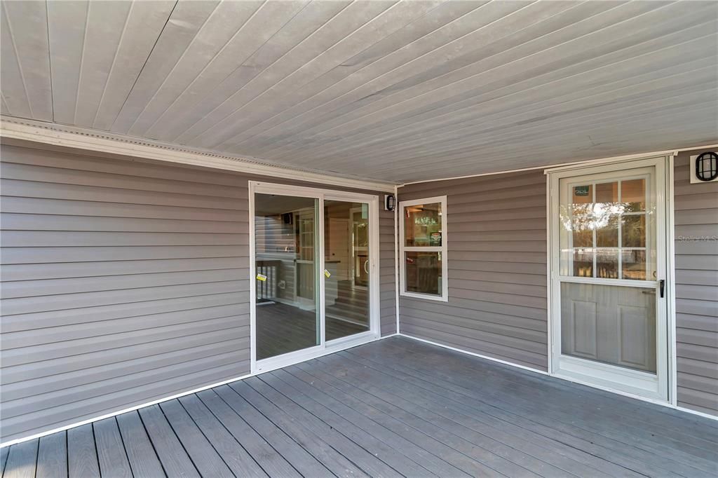 For Sale: $269,900 (3 beds, 2 baths, 1826 Square Feet)