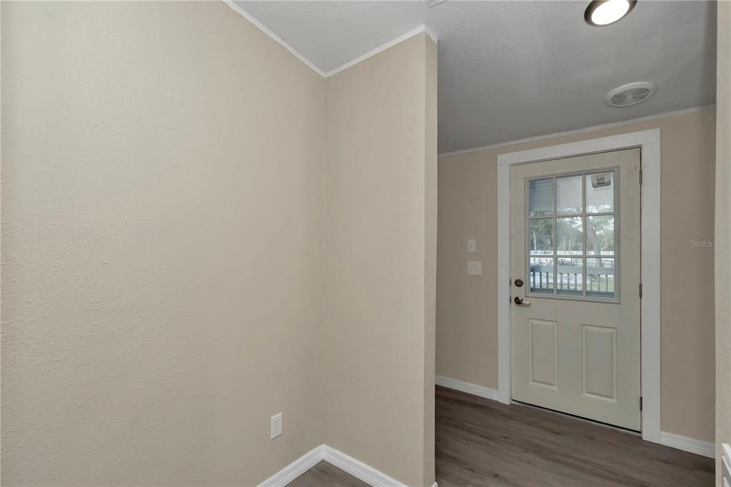 For Sale: $269,900 (3 beds, 2 baths, 1826 Square Feet)