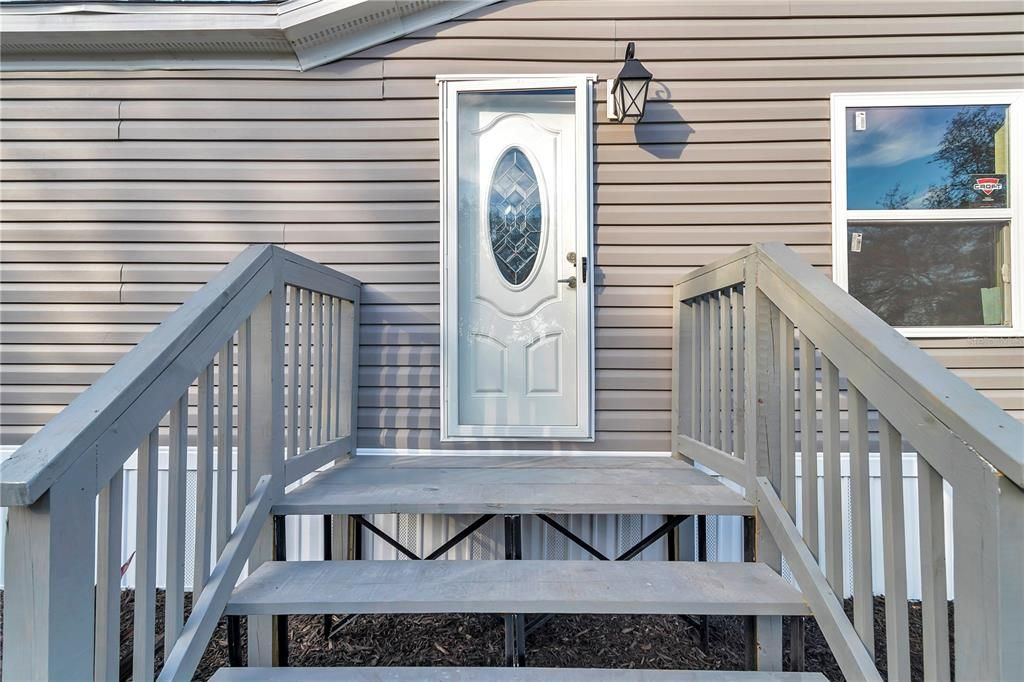 For Sale: $269,900 (3 beds, 2 baths, 1826 Square Feet)