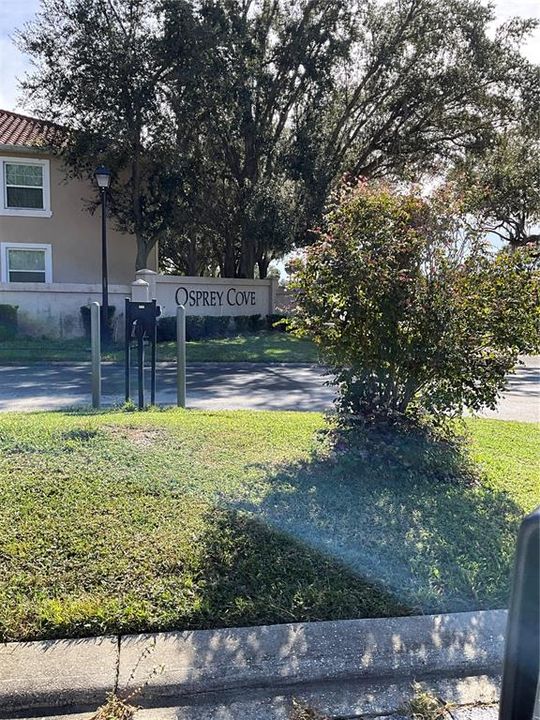 For Rent: $1,800 (3 beds, 2 baths, 1136 Square Feet)