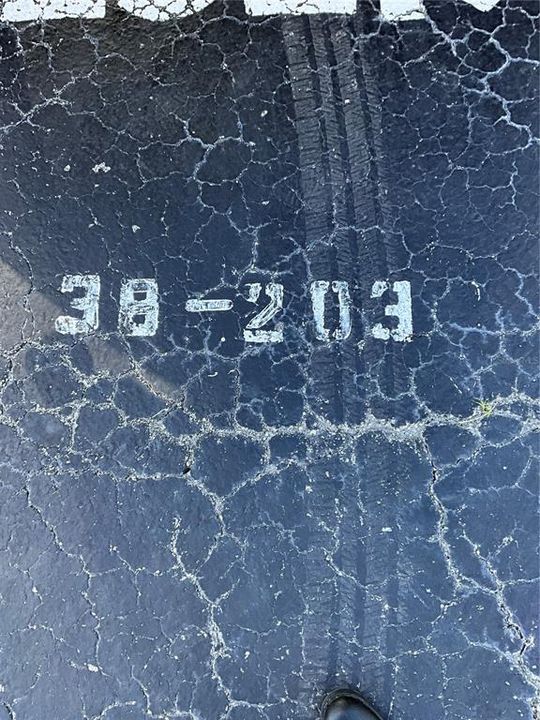 For Rent: $1,800 (3 beds, 2 baths, 1136 Square Feet)