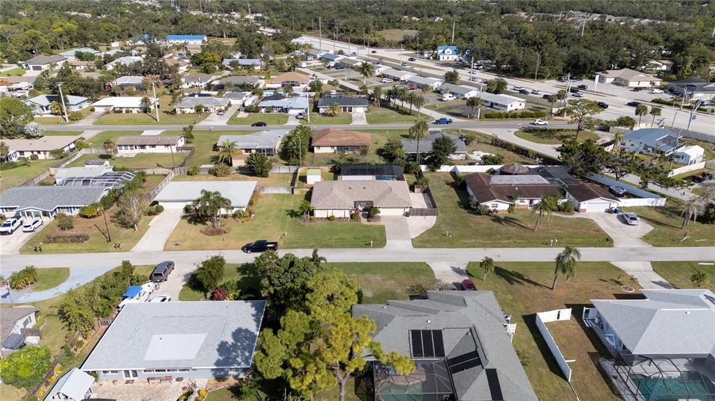 En Venta: $479,900 (3 camas, 2 baños, 2142 Pies cuadrados)