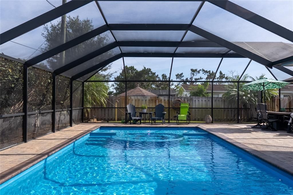 En Venta: $479,900 (3 camas, 2 baños, 2142 Pies cuadrados)