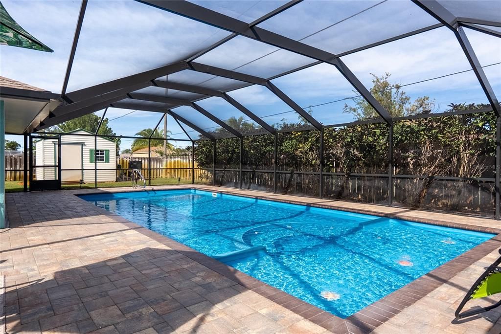 En Venta: $479,900 (3 camas, 2 baños, 2142 Pies cuadrados)