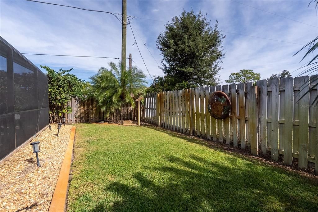 En Venta: $479,900 (3 camas, 2 baños, 2142 Pies cuadrados)